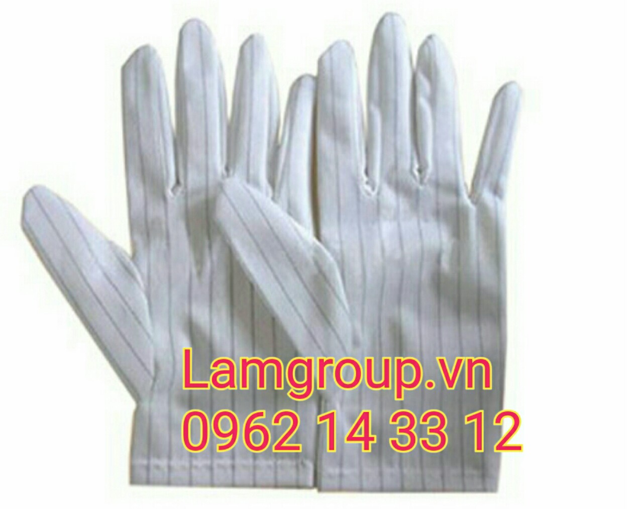 TOP 5 DÒNG GĂNG TAY VẢI BẢO HỘ ĐƯỢC ƯA CHUỘNG NHẤT TOP 5 DÒNG GĂNG TAY VẢI BẢO HỘ ĐƯỢC ƯA CHUỘNG NHẤT