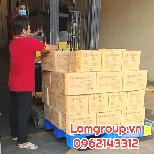 Đại lý phân phối bán buôn sỉ Bao tay y tế cao su Lamgroup Vgloves Vietgloves TTgloves Merufagloves TXTgloves Sgloves Topgloves Asapgloves Superieurgloves Đại lý phân phối bán buôn sỉ Bao tay y tế cao su Lamgroup Vgloves Vietgloves TTgloves Merufagloves TXTgloves Sgloves Topgloves Asapgloves Superieurgloves