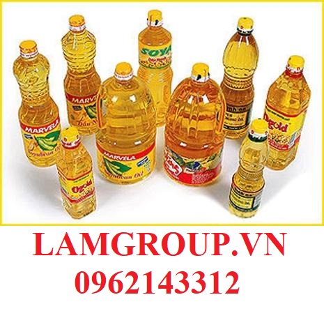 ĐỊA CHỈ BÁN LƯƠNG THỰC THỰC PHẨM GIÁ SỈ ĐỊA CHỈ BÁN LƯƠNG THỰC THỰC PHẨM GIÁ SỈ