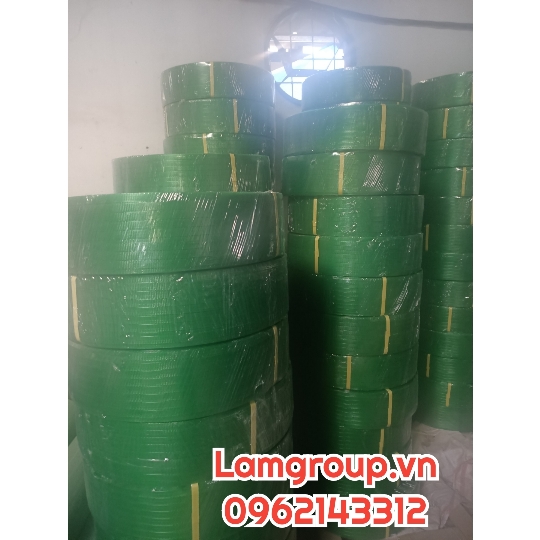 SỈ CUỘN DÂY NILON CỘT BUỘC HÀNG TẠI XƯỞNG SẢN XUẤT SỈ CUỘN DÂY NILON CỘT BUỘC HÀNG TẠI XƯỞNG SẢN XUẤT