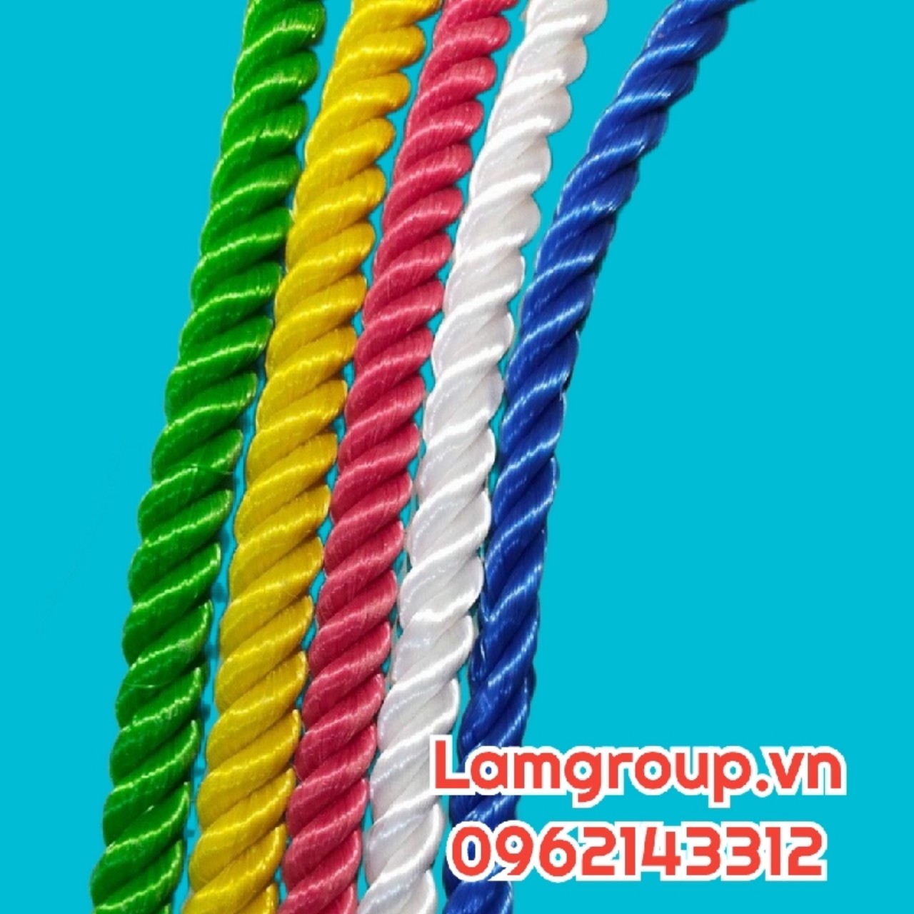 Dây cước nhựa giá rẻ tháng 3 – Giải pháp buộc, treo và đóng gói hiệu quả từ Lamgroup Dây cước nhựa giá rẻ tháng 3 – Giải pháp buộc, treo và đóng gói hiệu quả từ Lamgroup