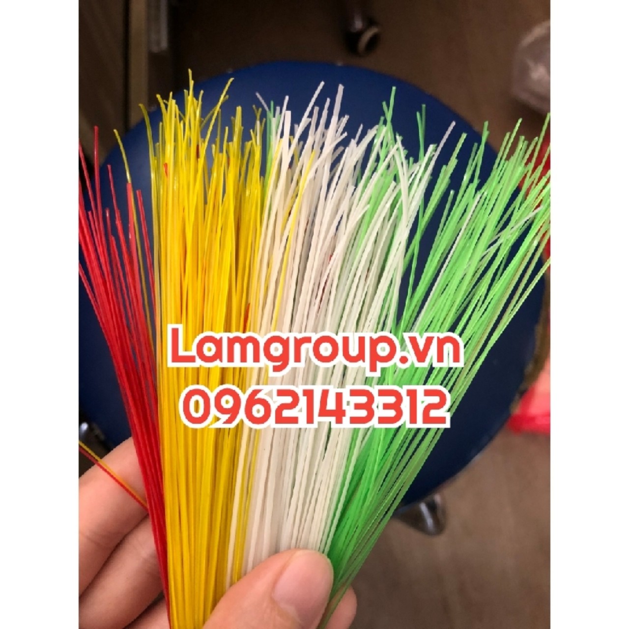 Mua dây rút nhựa gía rẻ tại Tp.HCM Mua dây rút nhựa gía rẻ tại Tp.HCM