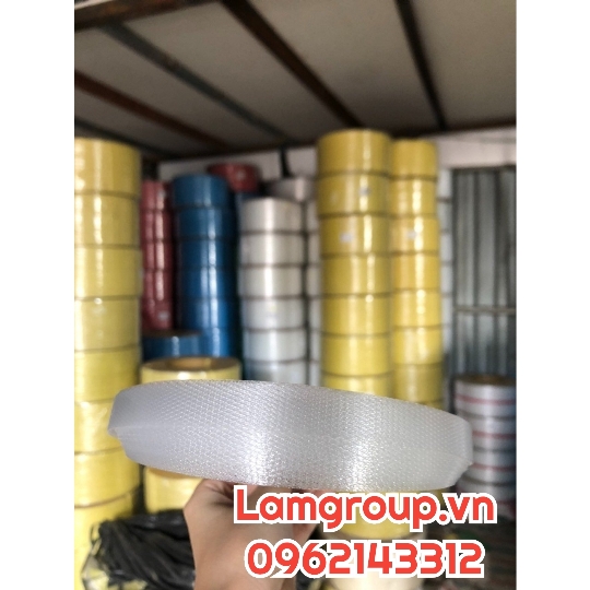 Dây đai nhựa giá tốt Dây đai nhựa giá tốt