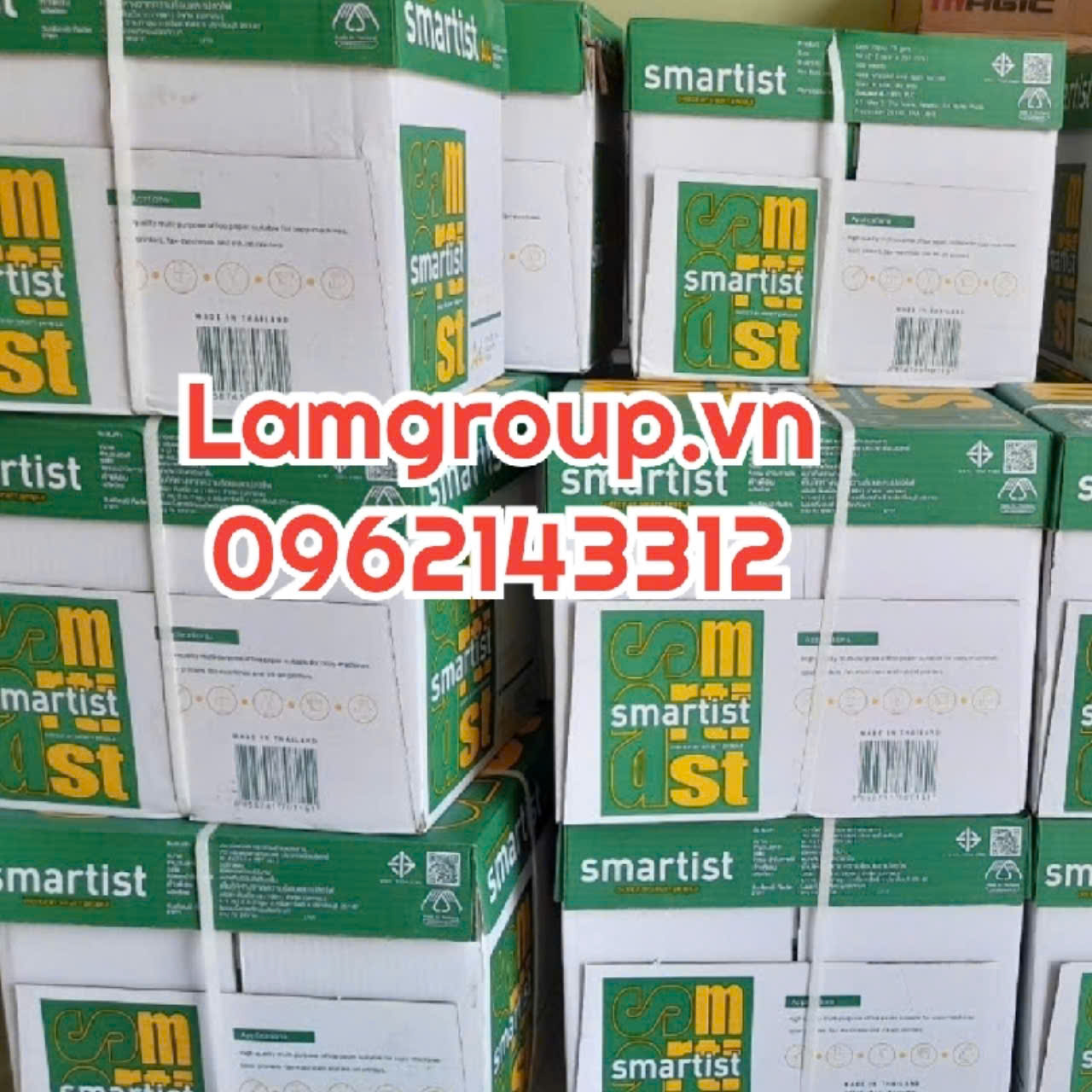 Dây đai PET giá rẻ cuối năm Dây đai PET giá rẻ cuối năm