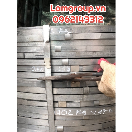 Nguồn hàng sỉ dây buộc hàng hóa các loại: dây thun, dây nilon, dây cước, dây nilon, dây đai giá rẻ tại Tp.HCM Nguồn hàng sỉ dây buộc hàng hóa các loại: dây thun, dây nilon, dây cước, dây nilon, dây đai giá rẻ tại Tp.HCM