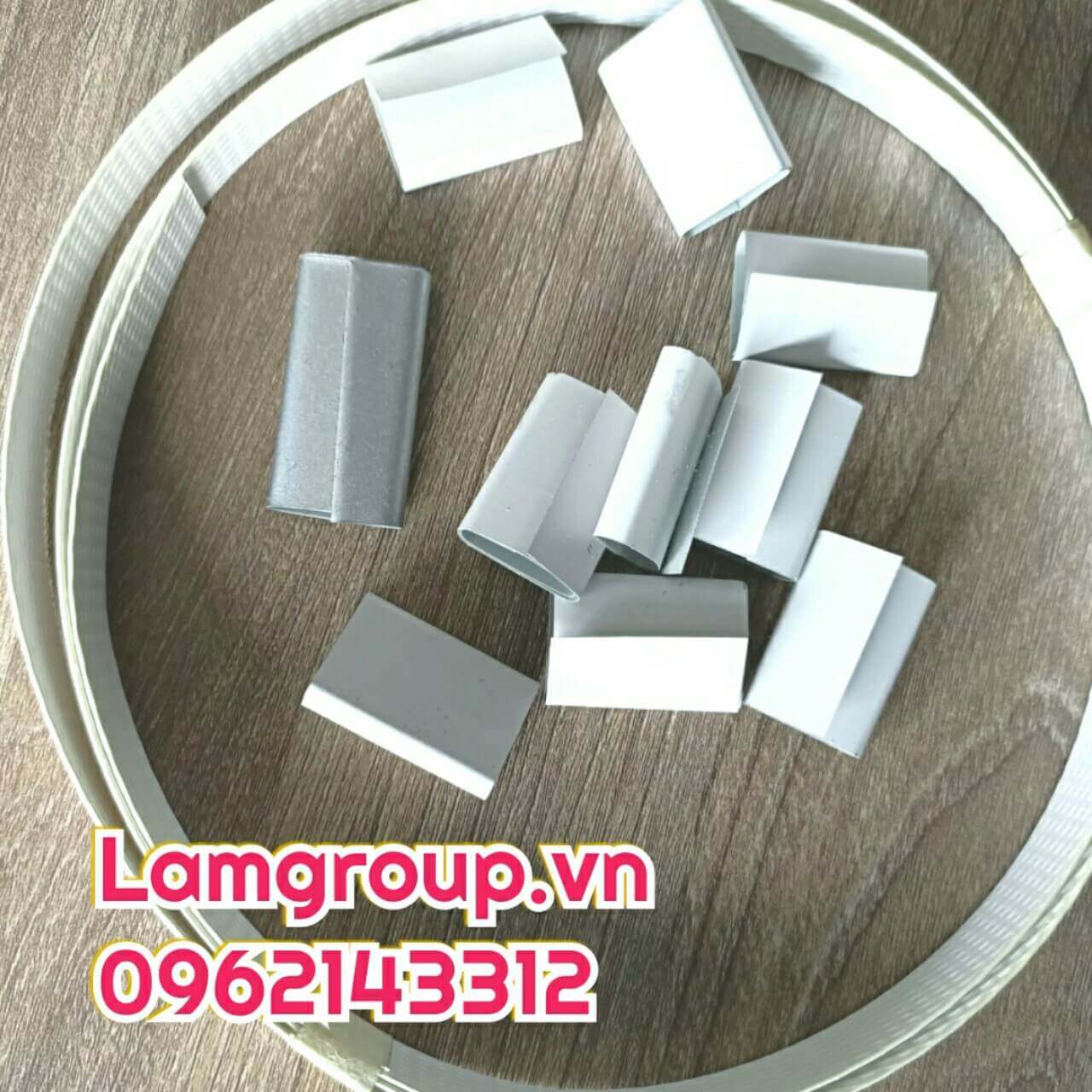 CÔNG TY PHÂN PHỐI SỈ CÁC LOẠI DÂY ĐAI AN TOÀN LAO ĐỘNG CÔNG TY PHÂN PHỐI SỈ CÁC LOẠI DÂY ĐAI AN TOÀN LAO ĐỘNG