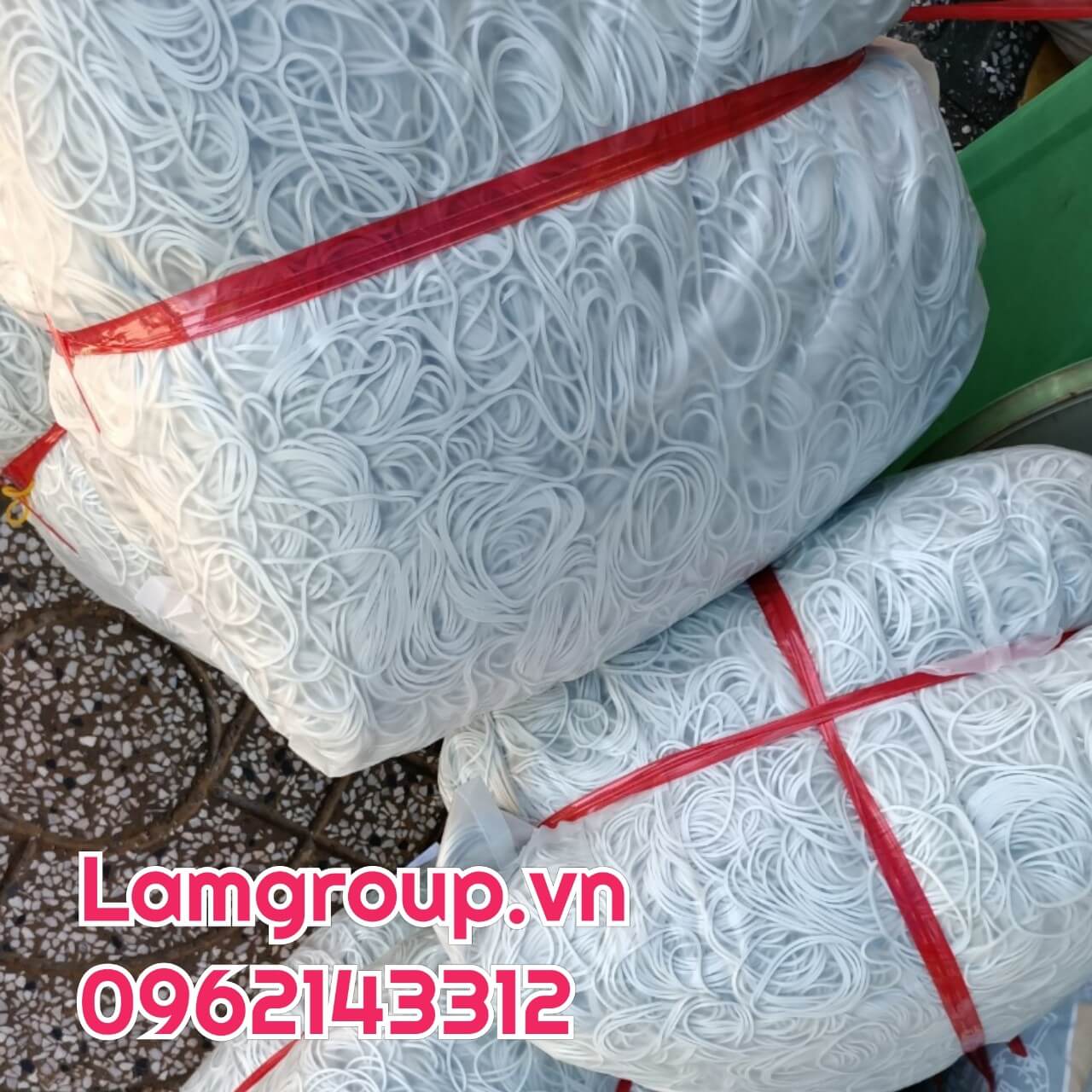 BÁO GIÁ BÁN SỈ CÁC LOẠI DÂY DÙ BUỘC HÀNG HÓA BÁO GIÁ BÁN SỈ CÁC LOẠI DÂY DÙ BUỘC HÀNG HÓA