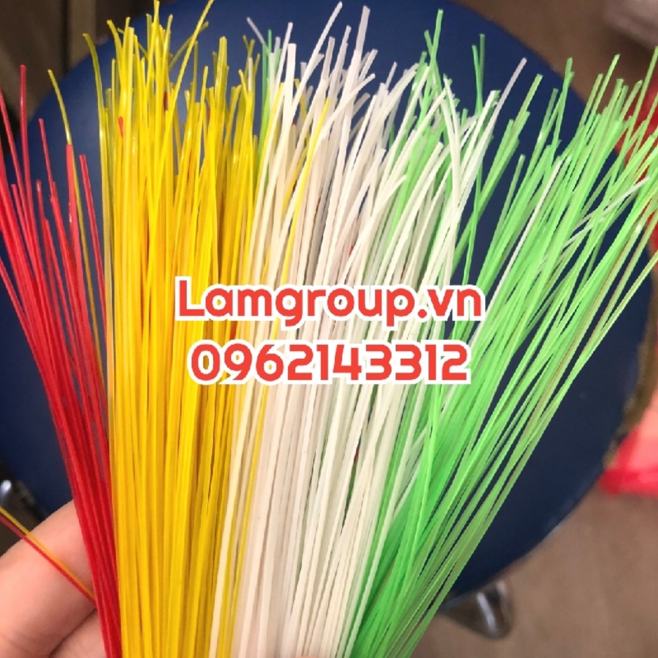 Dây rút nhựa giá tốt đầu năm 2024 Dây rút nhựa giá tốt đầu năm 2024