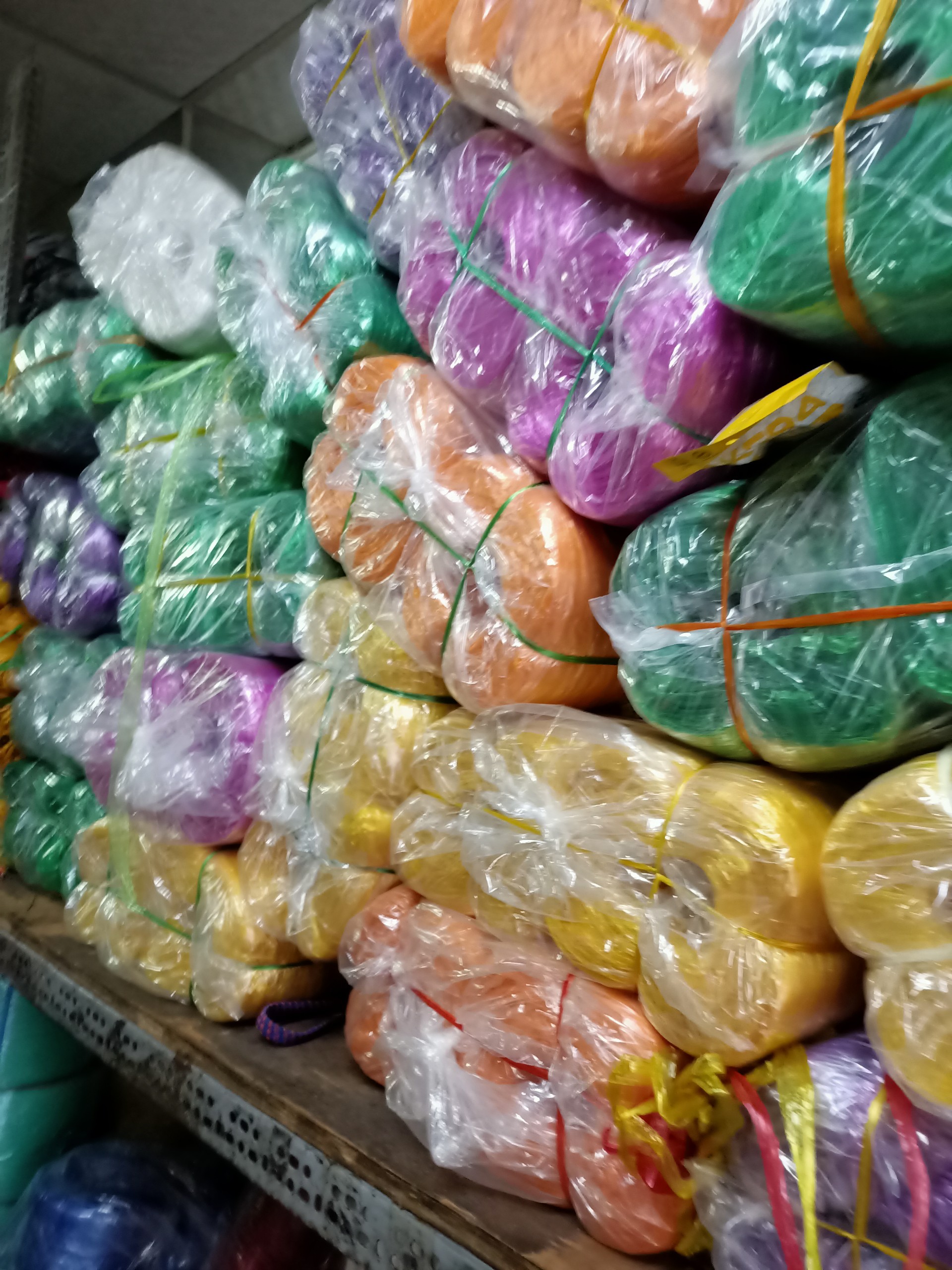 Xưởng dây thun khoanh tròn dây nhựa nilon dây đai nhưa pp dây dủ dây buột hàng hóa Lamgroup Bán buôn sỉ nhất Chợ Lớn Sài Gòn Bình Chánh Xưởng dây thun khoanh tròn dây nhựa nilon dây đai nhưa pp dây dủ dây buột hàng hóa Lamgroup Bán buôn sỉ nhất Chợ Lớn Sài Gòn Bình Chánh