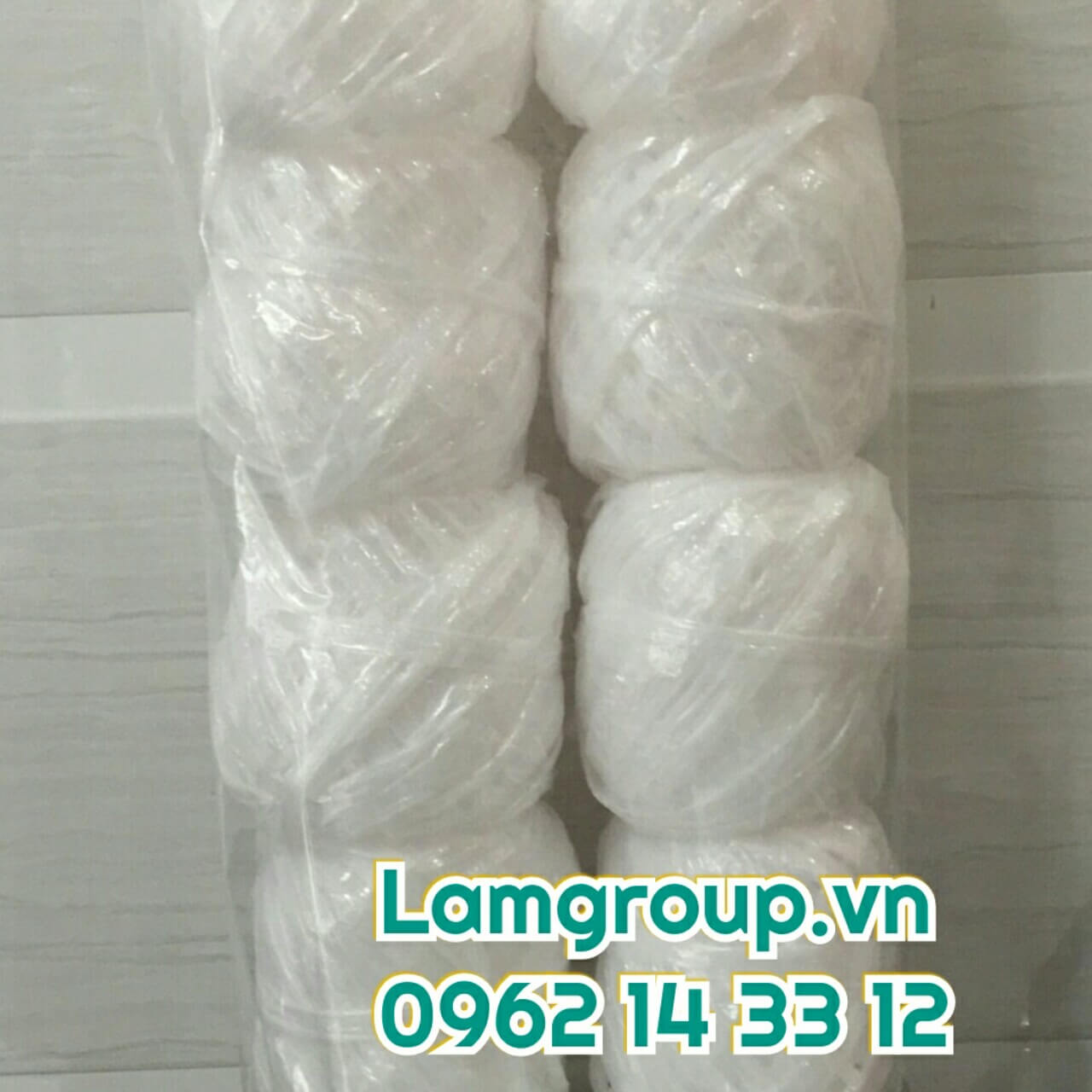 Địa chỉ bán dây dứa buộc hàng giá rẻ Địa chỉ bán dây dứa buộc hàng giá rẻ