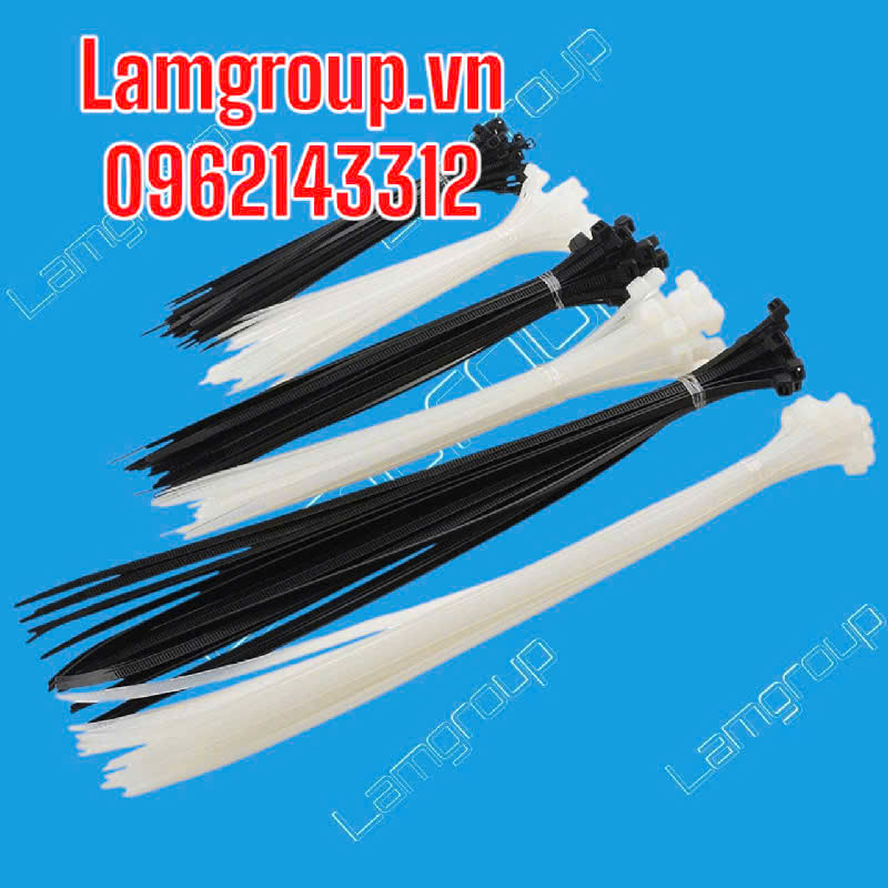 Bao tải giá rẻ năm Bính ngọ 2026 Bao tải giá rẻ năm Bính ngọ 2026