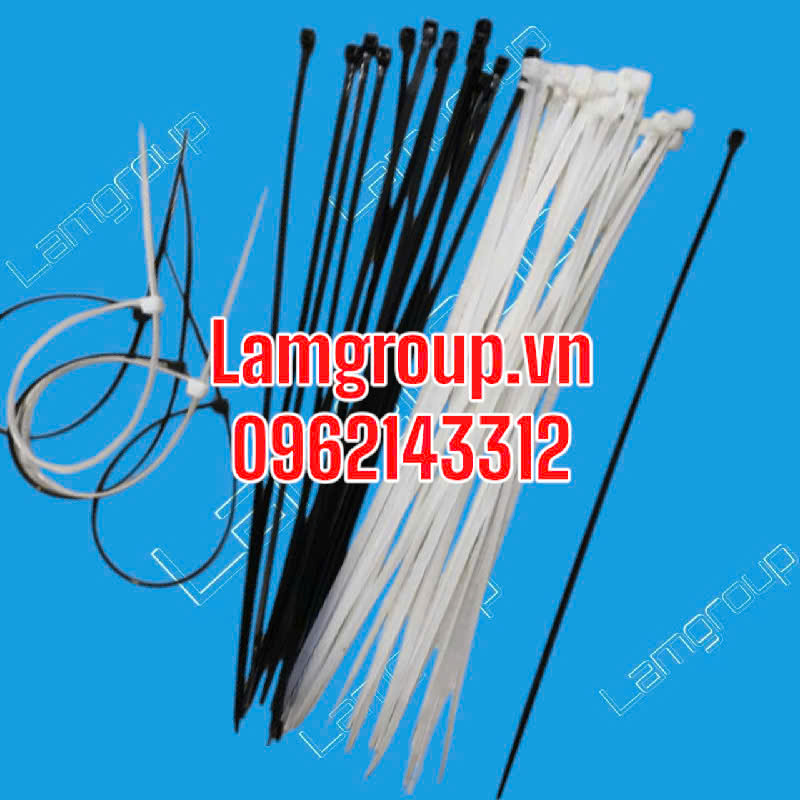 Bao tải giá rẻ năm Bính ngọ 2026 Bao tải giá rẻ năm Bính ngọ 2026