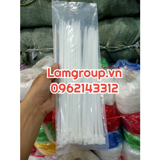 Mua dây rút nhựa gía rẻ tại Tp.HCM Mua dây rút nhựa gía rẻ tại Tp.HCM