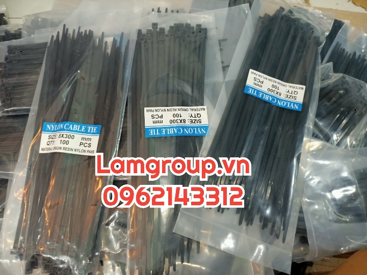 Kho sỉ các loại dây buộc hàng hóa Kho sỉ các loại dây buộc hàng hóa