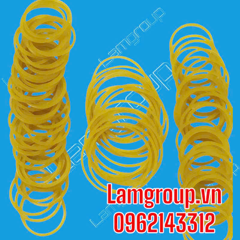 Dây thun khoanh tròn giá sỉ rẻ Bình Chánh - nguồn cung ổn định, giao hàng tận nơi Dây thun khoanh tròn giá sỉ rẻ Bình Chánh - nguồn cung ổn định, giao hàng tận nơi