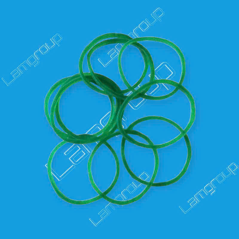 Dây thun khoanh đủ màu đủ size giá tốt tại TP.HCM Dây thun khoanh đủ màu đủ size giá tốt tại TP.HCM