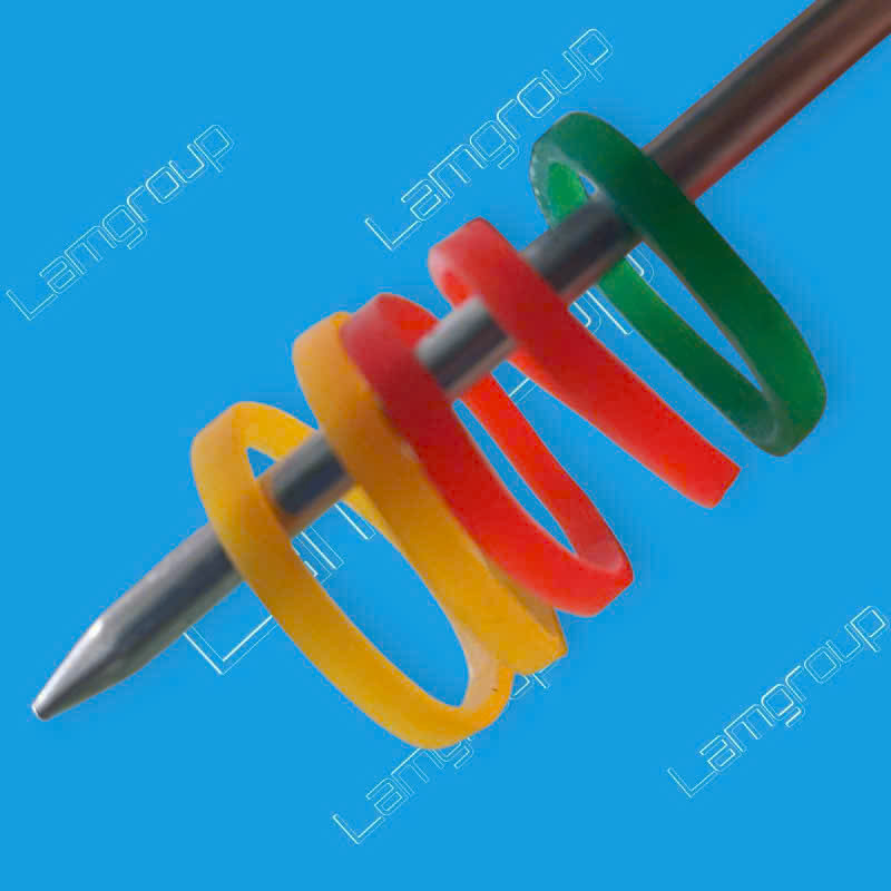 Mua dây thun khoanh ở đâu uy tín? Gợi ý địa chỉ sỉ lẻ trên toàn quốc Mua dây thun khoanh ở đâu uy tín? Gợi ý địa chỉ sỉ lẻ trên toàn quốc