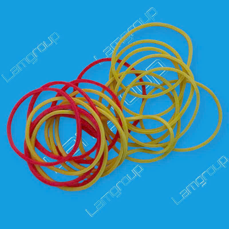 Xưởng sản xuất dây thun khoanh giá rẻ tại Tp.HCM Xưởng sản xuất dây thun khoanh giá rẻ tại Tp.HCM