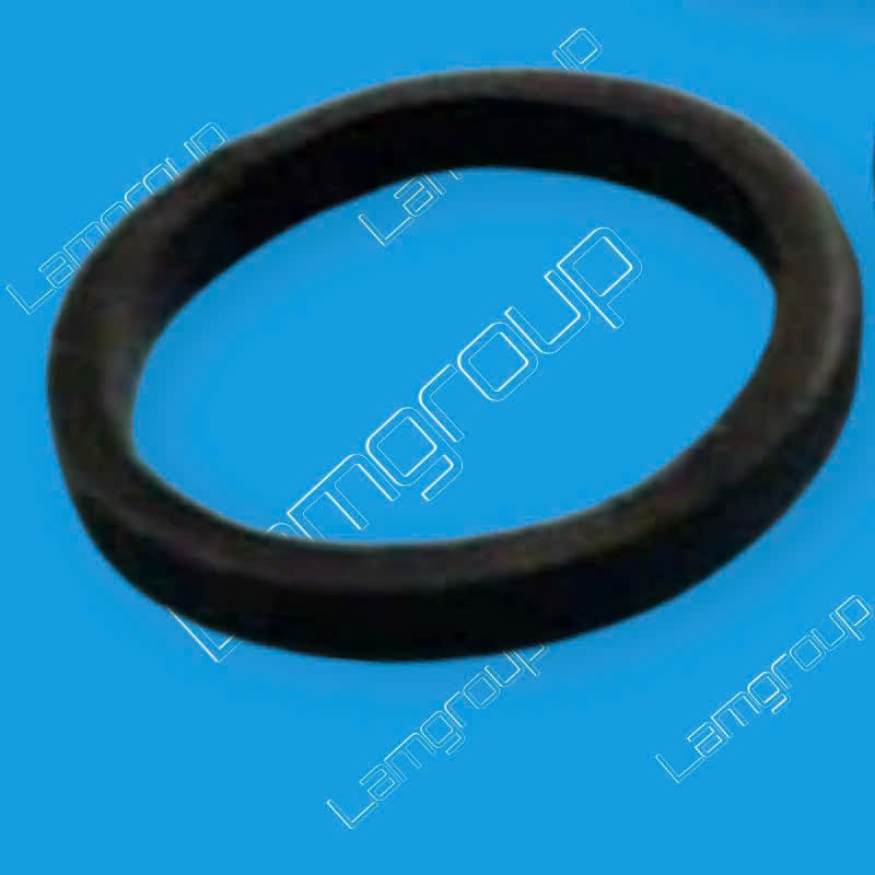 Dây thun khoanh giá rẻ tại TPHCM Dây thun khoanh giá rẻ tại TPHCM