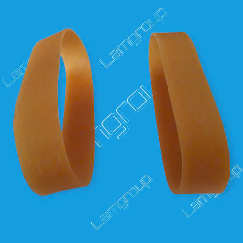 Dây thun khoanh: Giải pháp tiện lợi cho mọi công việc Dây thun khoanh: Giải pháp tiện lợi cho mọi công việc