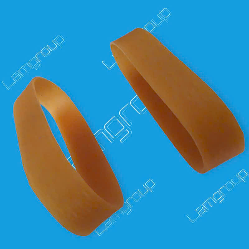 Dây thun khoanh tròn giá sỉ rẻ Bình Chánh - nguồn cung ổn định, giao hàng tận nơi Dây thun khoanh tròn giá sỉ rẻ Bình Chánh - nguồn cung ổn định, giao hàng tận nơi