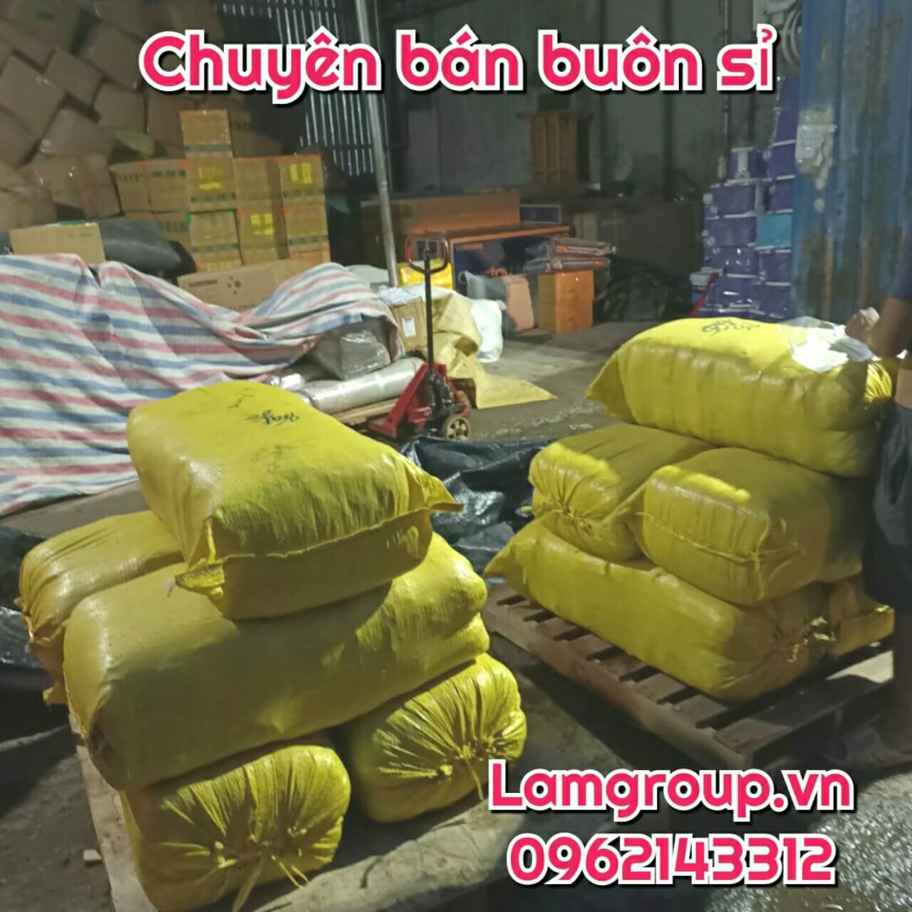 Dây thun khoanh tròn đủ màu buộc tiền hàng giá sỉ Dây thun khoanh tròn đủ màu buộc tiền hàng giá sỉ