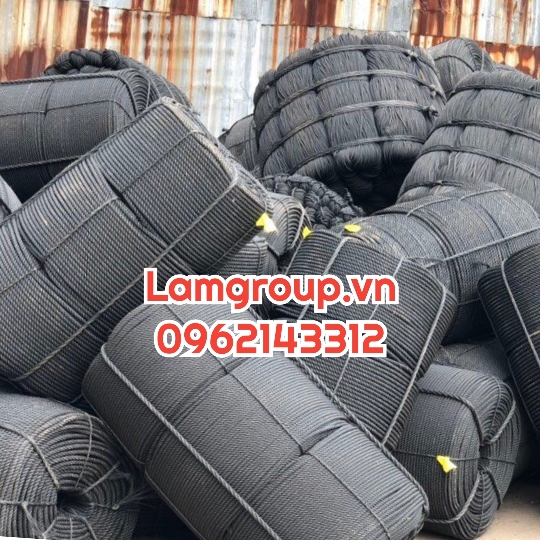 Nguồn hàng sỉ dây buộc hàng hóa các loại: dây thun, dây nilon, dây cước, dây nilon, dây đai giá rẻ tại Tp.HCM Nguồn hàng sỉ dây buộc hàng hóa các loại: dây thun, dây nilon, dây cước, dây nilon, dây đai giá rẻ tại Tp.HCM