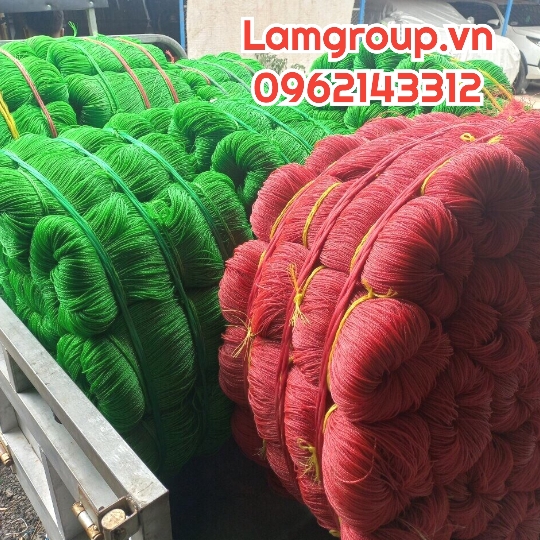 CHUYÊN SỈ CÁC LOẠI DÂY CỘT HÀNG (THUN KHOANH- DÂY DÙ- DÂY NILON) CHUYÊN SỈ CÁC LOẠI DÂY CỘT HÀNG (THUN KHOANH- DÂY DÙ- DÂY NILON)