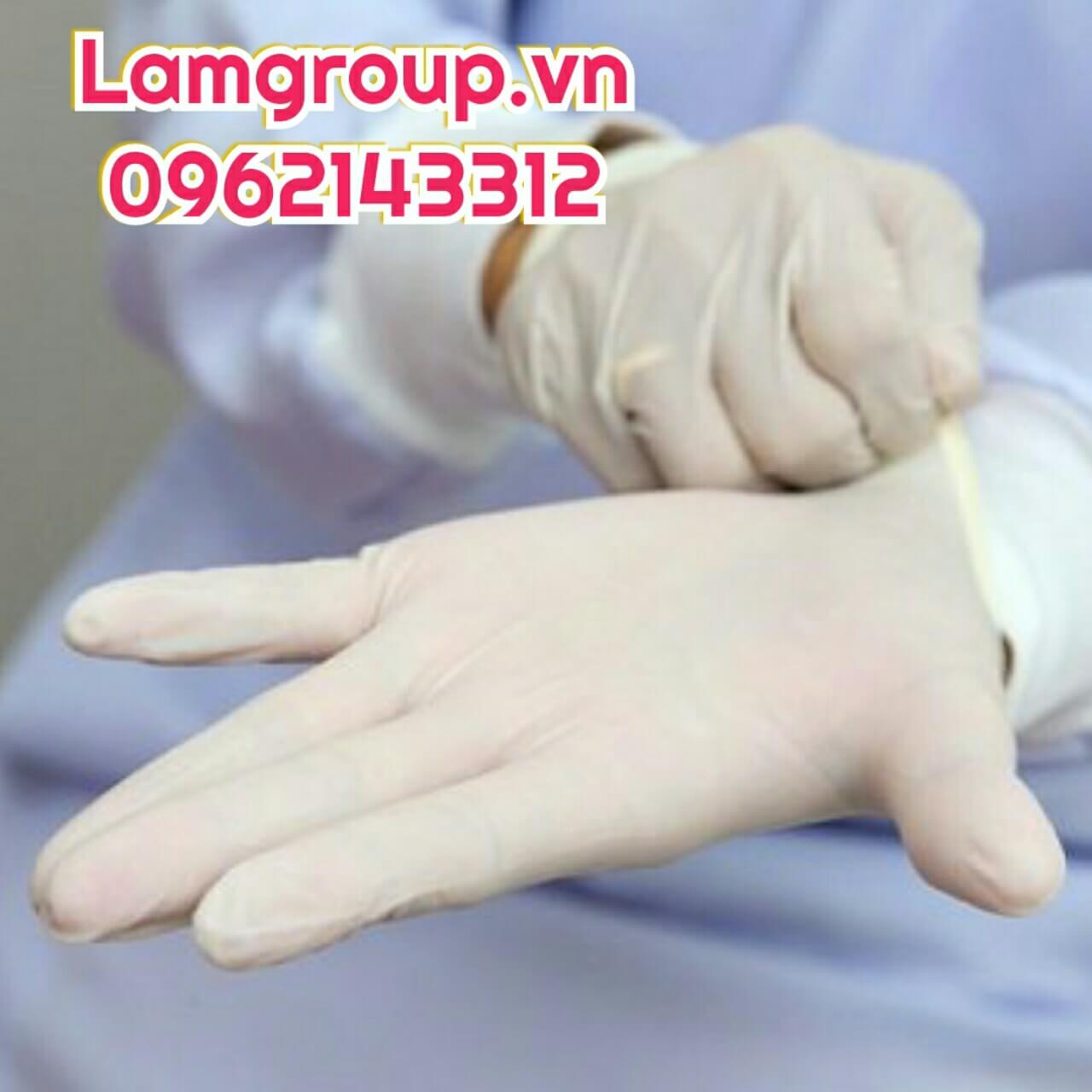 GĂNG TAY Y TẾ LOẠI NÀO TỐT NHẤT? GĂNG TAY Y TẾ LOẠI NÀO TỐT NHẤT?
