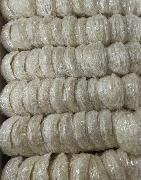 Tư vấn kinh doanh làm giàu bằng việc buôn bán thực phẩm bổ sung Tổ yến tinh chế Nước yến sào cháo tổ yến Nước mắm nhỉ Nấm linh chi Nấm đông trùng hạ thảo Lamgroup với số vốn 10 triệu đồng Tư vấn kinh doanh làm giàu bằng việc buôn bán thực phẩm bổ sung Tổ yến tinh chế Nước yến sào cháo tổ yến Nước mắm nhỉ Nấm linh chi Nấm đông trùng hạ thảo Lamgroup với số vốn 10 triệu đồng