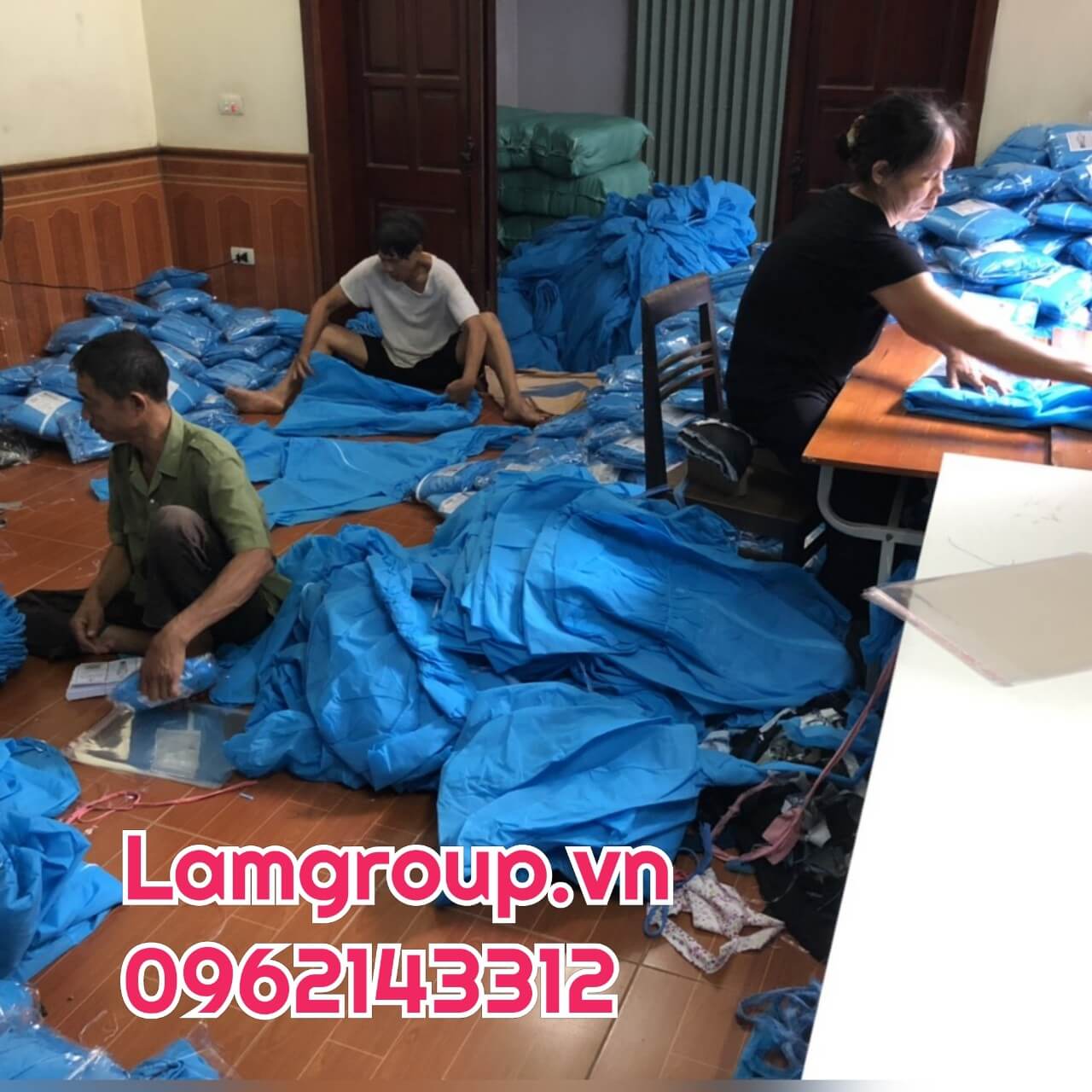 DỊCH VỤ GIAO HÀNG TẬN NƠI DỊCH VỤ GIAO HÀNG TẬN NƠI