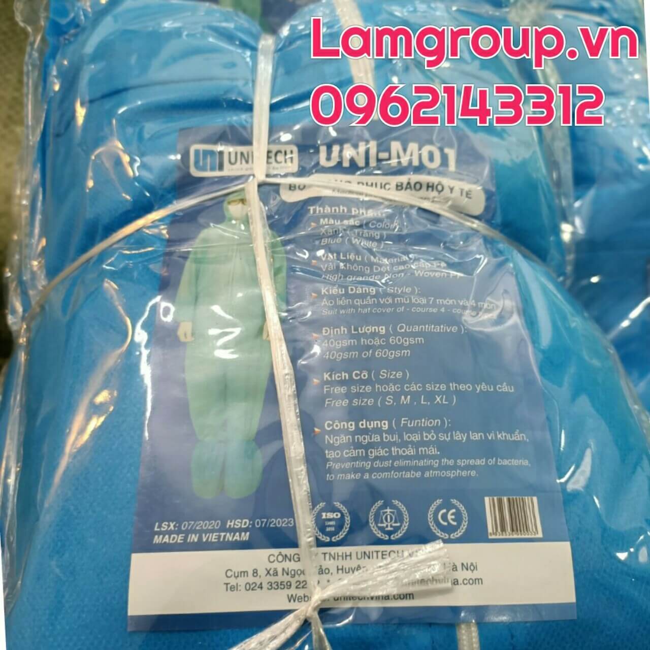 Đồ phòng dịch covid bộ 4 món giá bao rẻ nhất Tp.HCM Đồ phòng dịch covid bộ 4 món giá bao rẻ nhất Tp.HCM