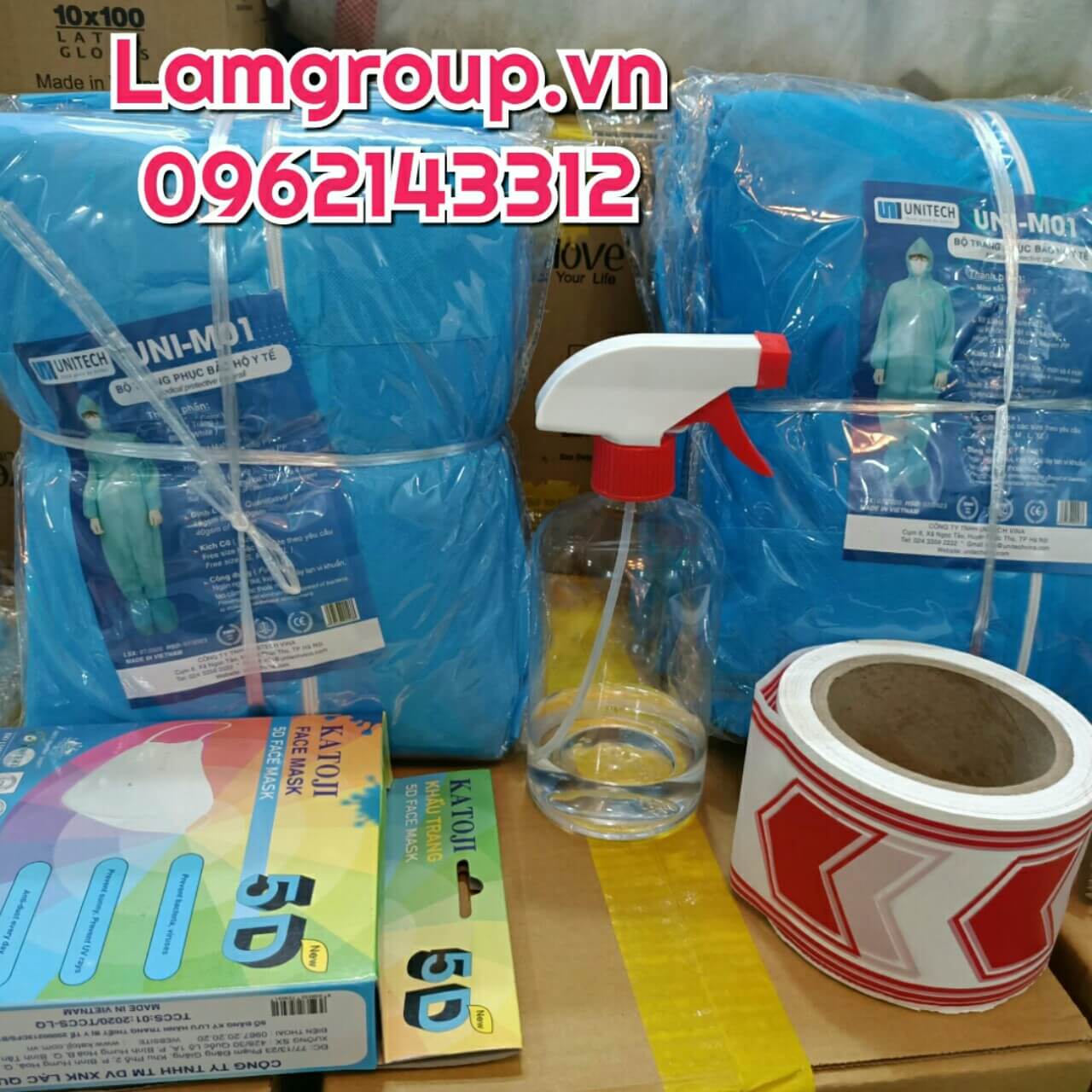 ÁO QUẦN PHÒNG CHỐNG COVID CHO BỆNH VIỆN, Y TẾ ÁO QUẦN PHÒNG CHỐNG COVID CHO BỆNH VIỆN, Y TẾ