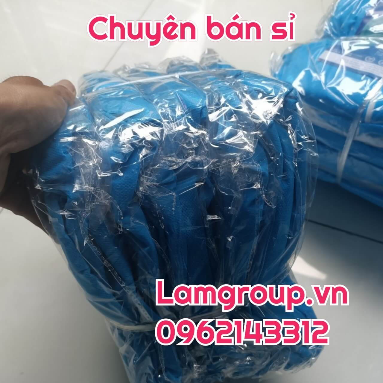 BẢO HỘ LAO ĐỘNG PHÒNG DỊCH BAO GỒM NHỮNG GÌ BẢO HỘ LAO ĐỘNG PHÒNG DỊCH BAO GỒM NHỮNG GÌ