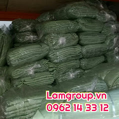 Xưởng may quần áo lao động giá rẻ tại Bình Chánh Xưởng may quần áo lao động giá rẻ tại Bình Chánh