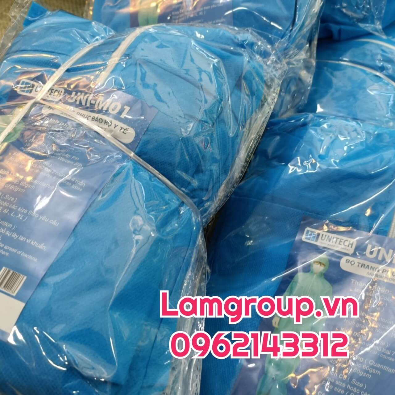 XƯỞNG CUNG CẤP ÁO QUẦN CHỐNG TĨNH ĐIỆN GIA RẺ TẠI TPHCM XƯỞNG CUNG CẤP ÁO QUẦN CHỐNG TĨNH ĐIỆN GIA RẺ TẠI TPHCM