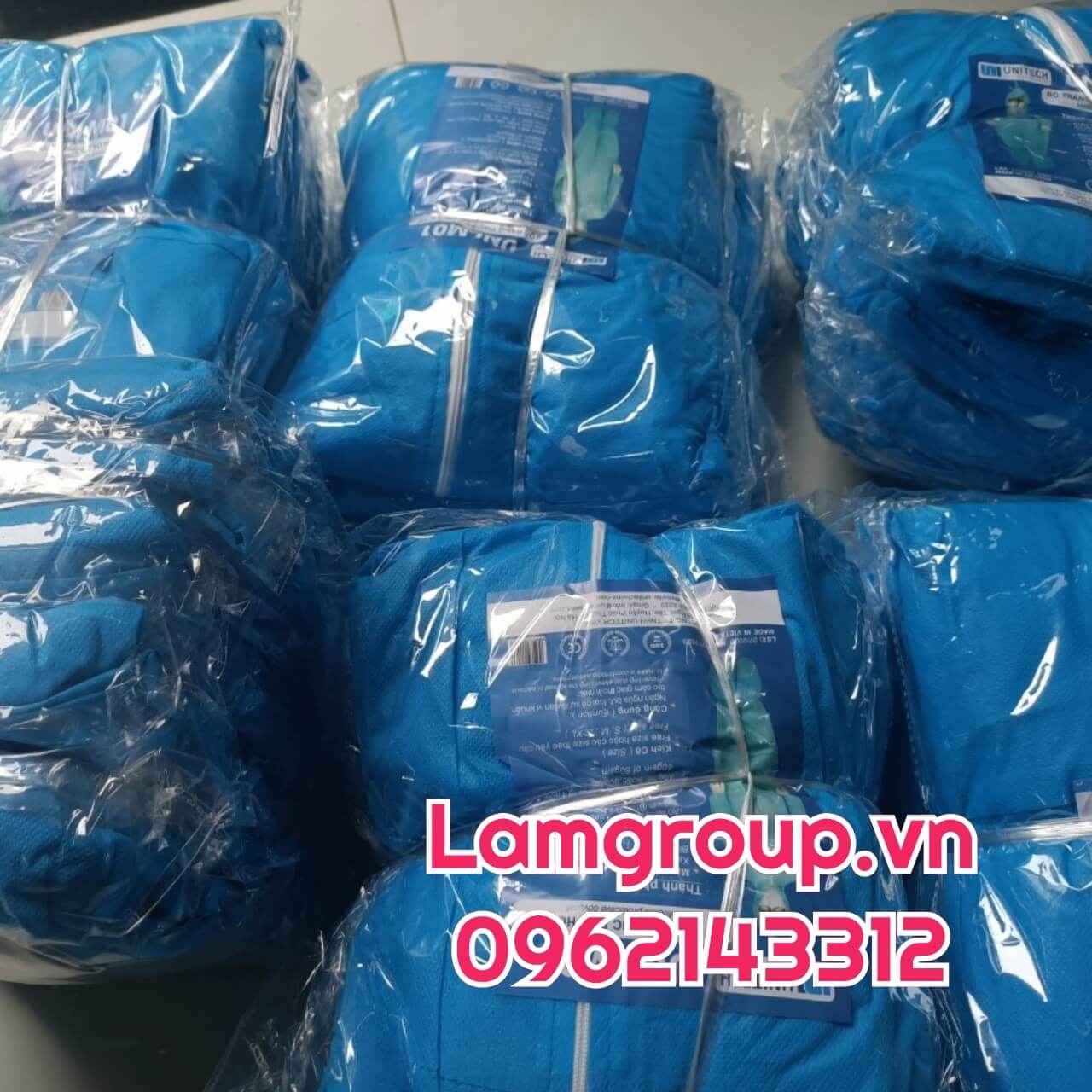 LAMGROUP.VN NƠI SẢN XUẤT XUẤT VÀ BỎ SỈ BẢO HỘ LAO ĐỘNG PHÒNG SẠCH LAMGROUP.VN NƠI SẢN XUẤT XUẤT VÀ BỎ SỈ BẢO HỘ LAO ĐỘNG PHÒNG SẠCH