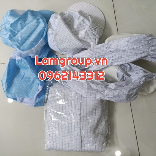 CÔNG TY CHUYÊN CUNG CẤP SỈ ÁO BLOUSE TRẮNG- XANH – BẢO HỘ Y TẾ PHÒNG SẠCH CÔNG TY CHUYÊN CUNG CẤP SỈ ÁO BLOUSE TRẮNG- XANH – BẢO HỘ Y TẾ PHÒNG SẠCH