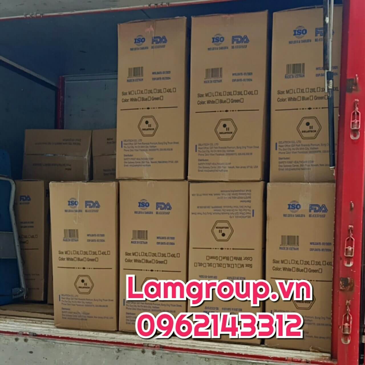 ĐẶC ĐIỂM COMBO 7 MÓN PHÒNG HỘ ĐẶC ĐIỂM COMBO 7 MÓN PHÒNG HỘ