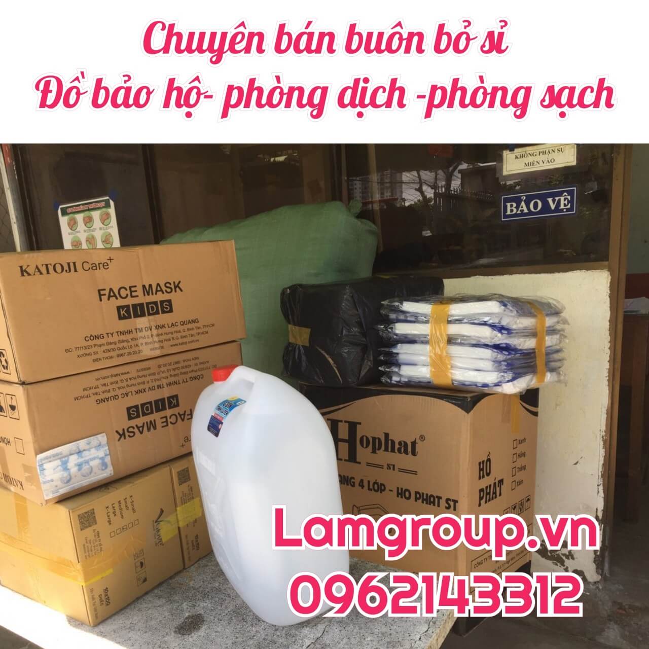 ĐỊA CHỈ BÁN GĂNG TAY Y TẾ UY TÍN TẠI TP.HCM ĐỊA CHỈ BÁN GĂNG TAY Y TẾ UY TÍN TẠI TP.HCM