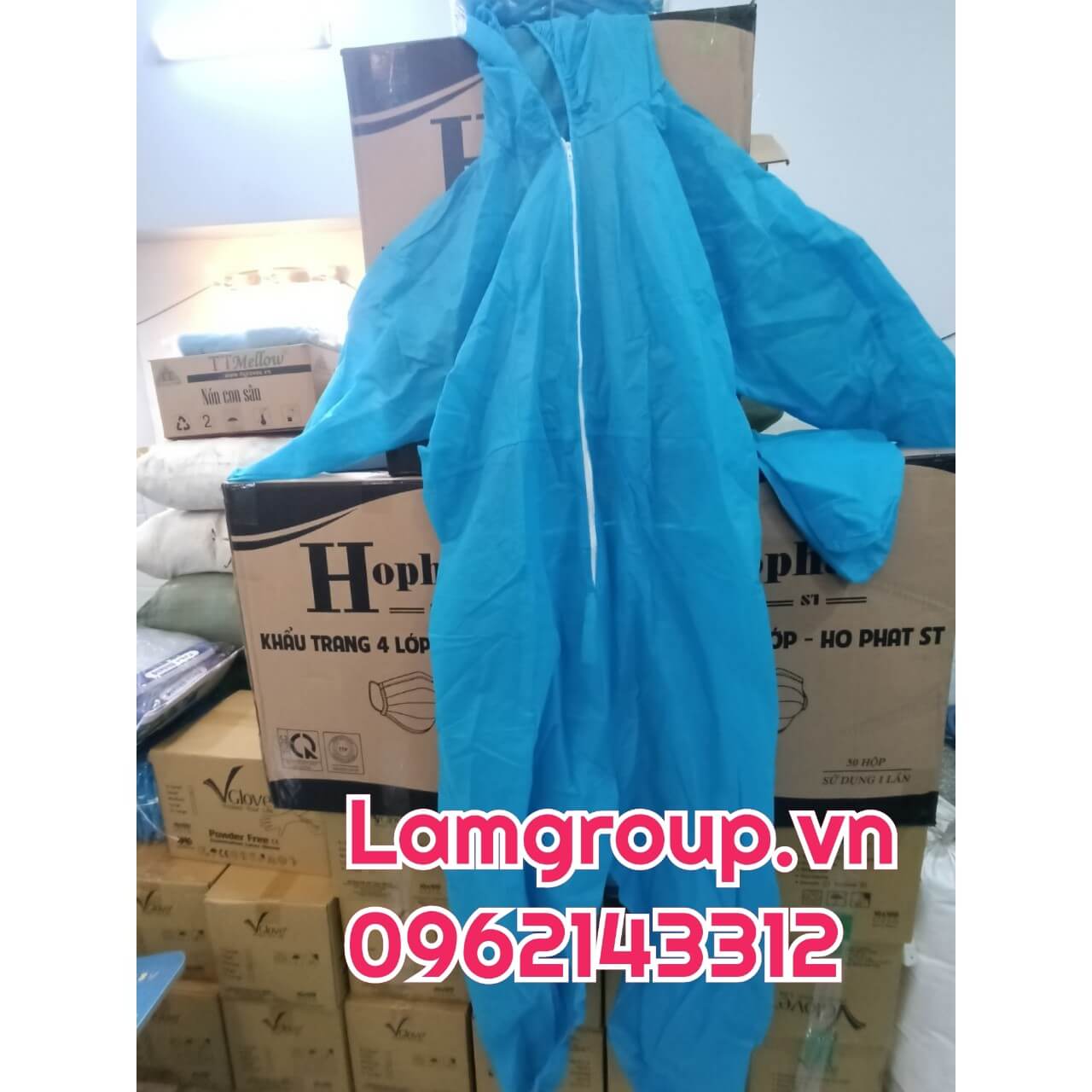 BẢO HỘ LAO ĐỘNG PHÒNG SẠCH BẢO HỘ LAO ĐỘNG PHÒNG SẠCH