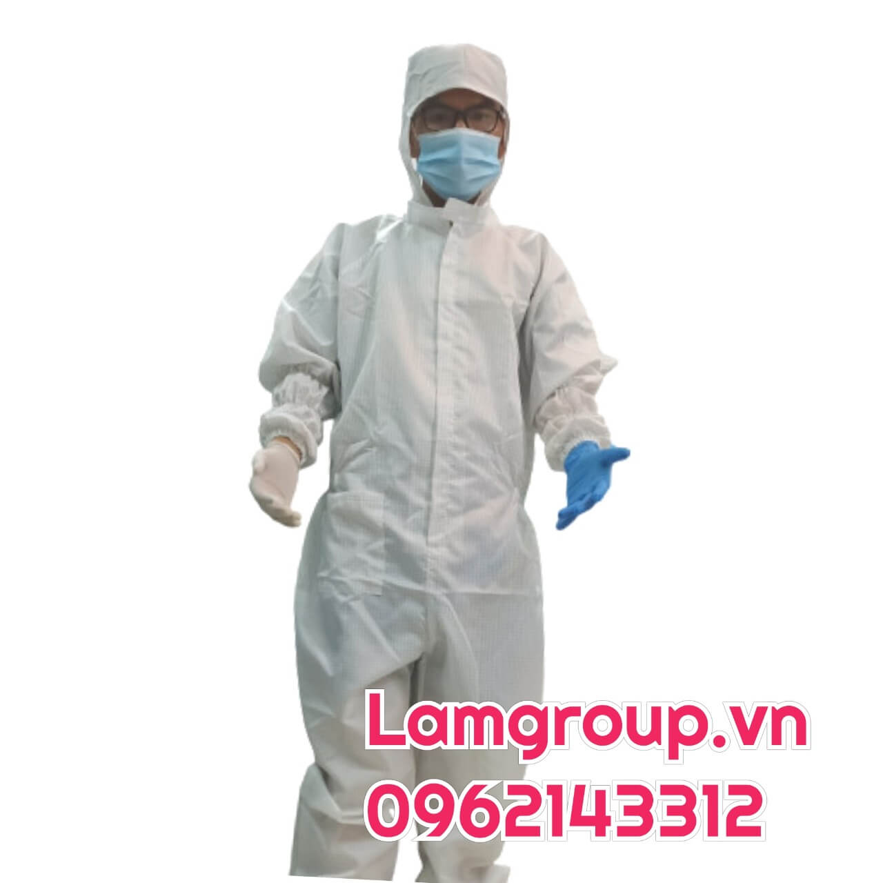 Găng tay y tế Vglove có bột và găng tay y tế vglove không bột Găng tay y tế Vglove có bột và găng tay y tế vglove không bột