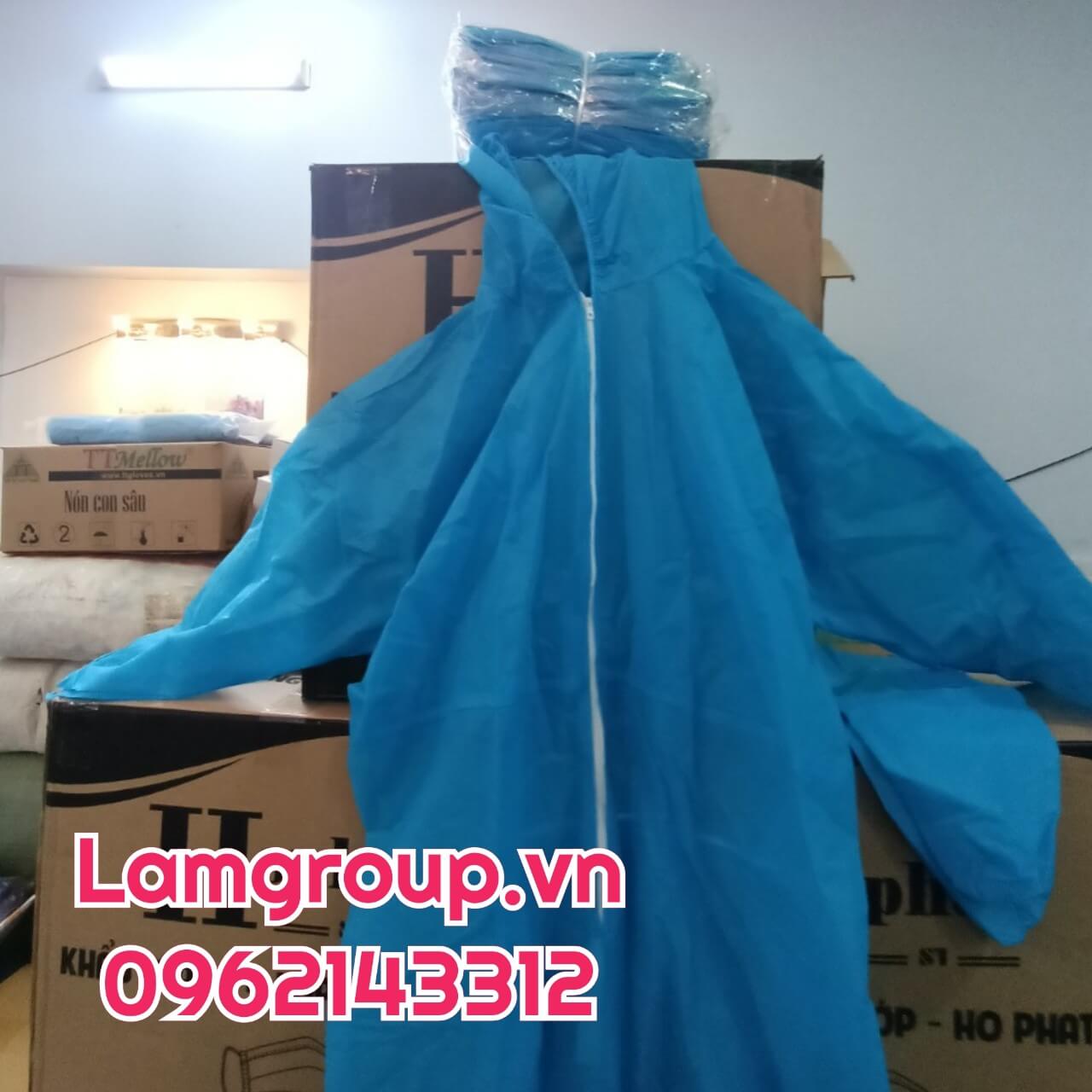 CÁC LOẠI BẢO HỘ LAO ĐỘNG Y TẾ TRONG BỆNH VIỆN CÁC LOẠI BẢO HỘ LAO ĐỘNG Y TẾ TRONG BỆNH VIỆN