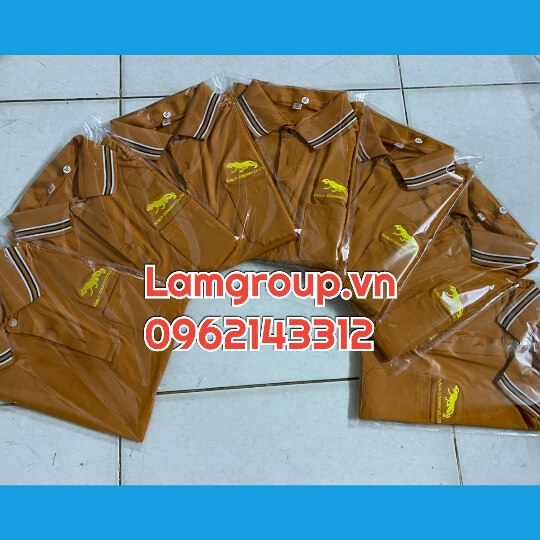 CHUYÊN BÁN QUẦN ÁO BẢO HỘ LAO ĐỘNG ĐỦ SIZE FORM- THIẾT KẾ CẠP CHUN BỀN ĐẸP CHUYÊN BÁN QUẦN ÁO BẢO HỘ LAO ĐỘNG ĐỦ SIZE FORM- THIẾT KẾ CẠP CHUN BỀN ĐẸP