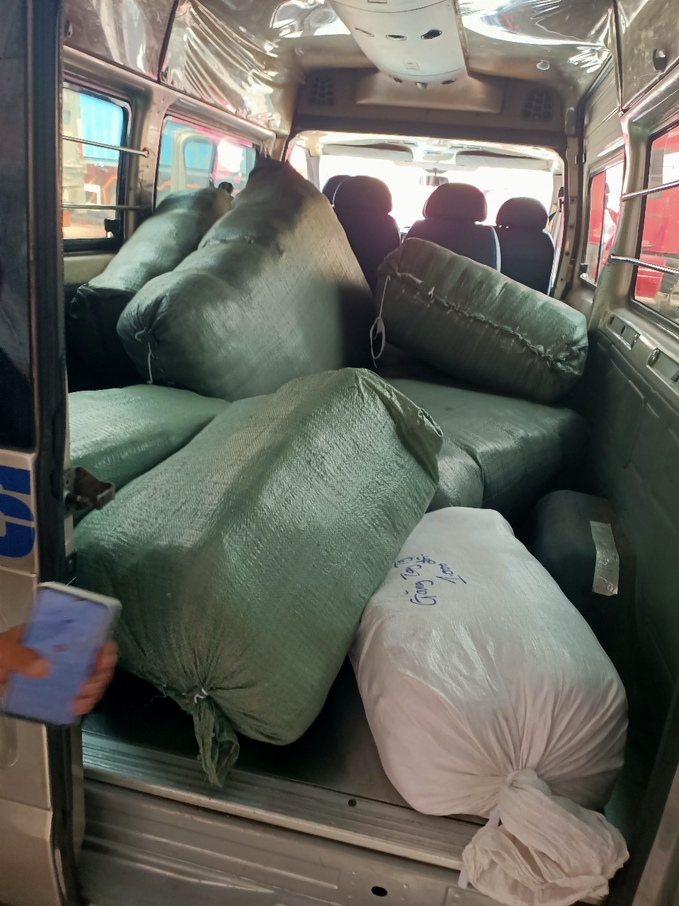 Khăn phòng sạch giá rẻ tại TP.HCM Khăn phòng sạch giá rẻ tại TP.HCM