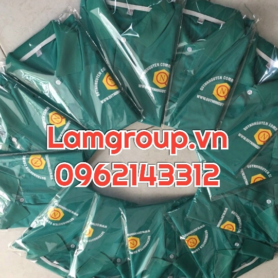 SỈ LẺ ĐỒNG PHỤC CHO THỢ MÁY - SỬA CHỮA - CHẾ TẠO Ô TÔ XE MÁY SỈ LẺ ĐỒNG PHỤC CHO THỢ MÁY - SỬA CHỮA - CHẾ TẠO Ô TÔ XE MÁY