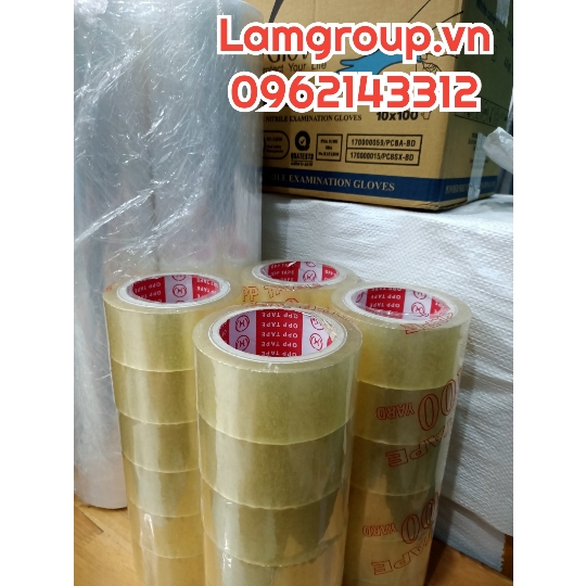 BĂNG KEO 1KG 2KG 3KG CẮT THEO YÊU CẦU GIÁ SỈ BĂNG KEO 1KG 2KG 3KG CẮT THEO YÊU CẦU GIÁ SỈ