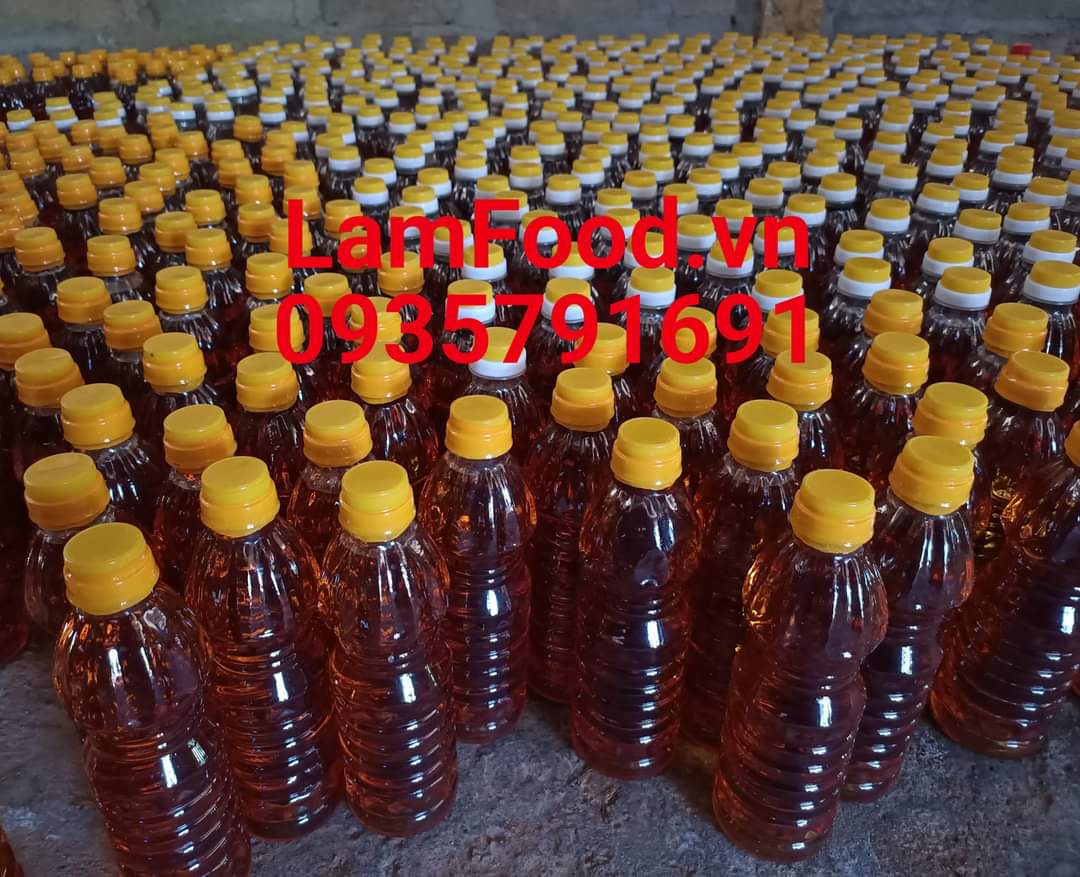 Lamgroup cung cấp Mắm Nhỉ truyền thống Bình Định với nhiều lựa chọn: chai 500ml Lamgroup cung cấp Mắm Nhỉ truyền thống Bình Định với nhiều lựa chọn: chai 500ml