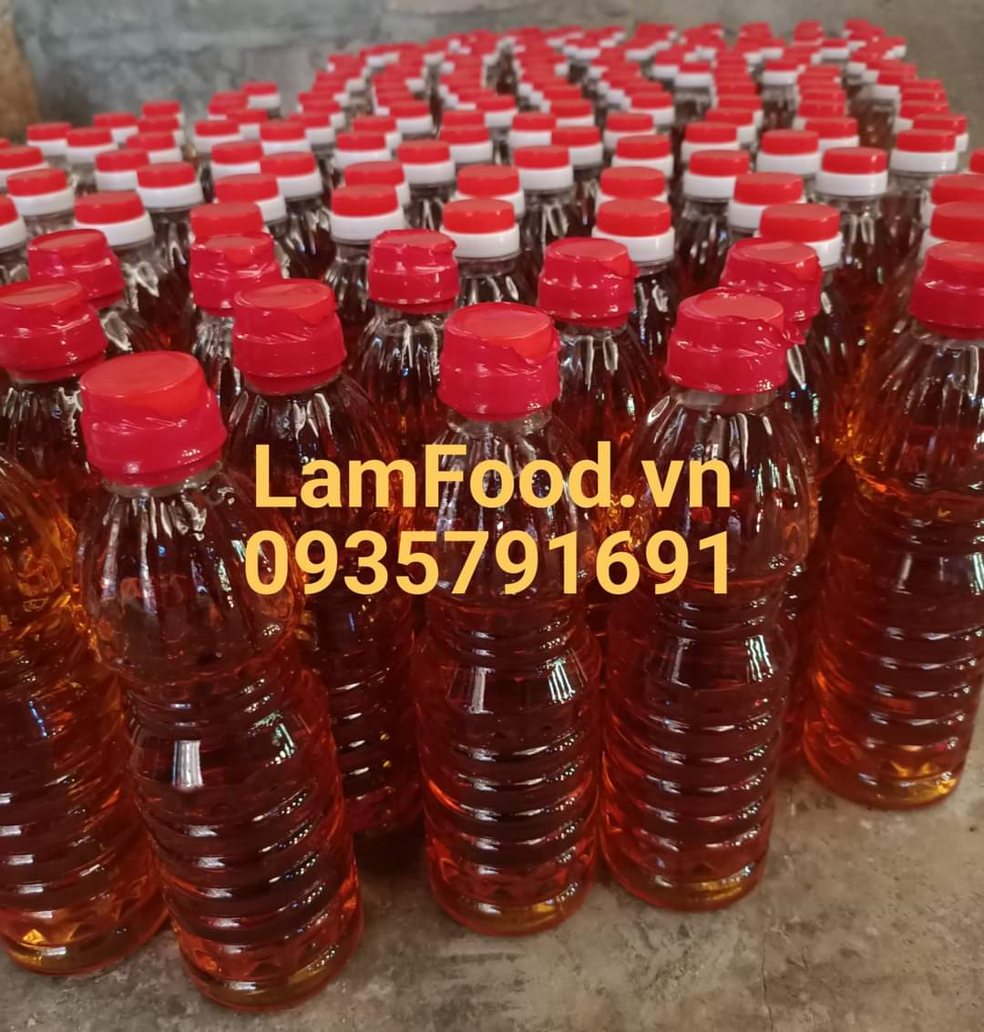 Lamgroup cung cấp Mắm Nhỉ truyền thống Bình Định với nhiều lựa chọn: chai 500ml Lamgroup cung cấp Mắm Nhỉ truyền thống Bình Định với nhiều lựa chọn: chai 500ml