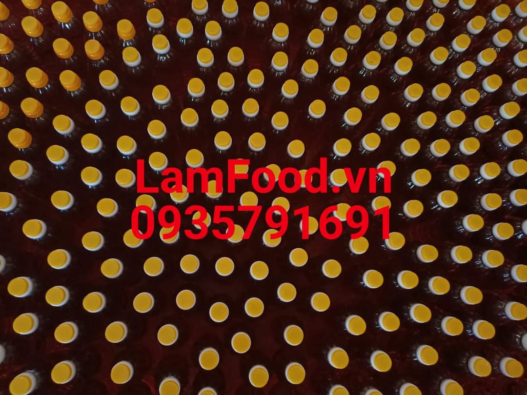 Lamgroup cung cấp Mắm Nhỉ truyền thống Bình Định với nhiều lựa chọn: chai 500ml Lamgroup cung cấp Mắm Nhỉ truyền thống Bình Định với nhiều lựa chọn: chai 500ml